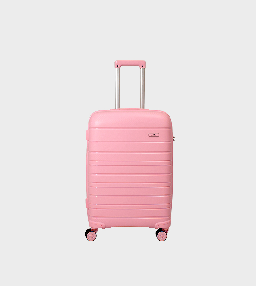 Travel Bag GB9009-24